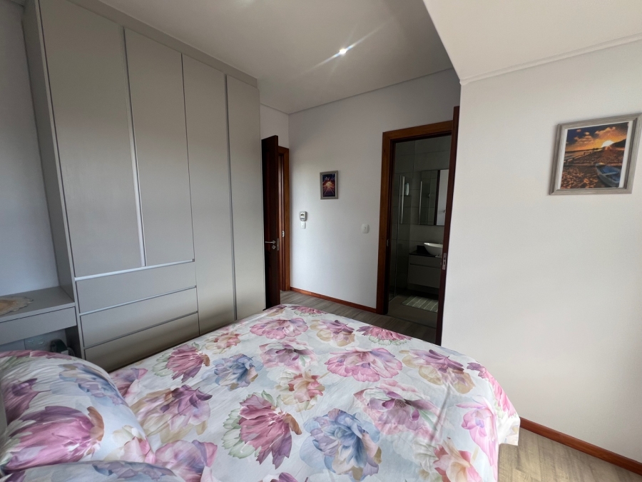 3 Bedroom Property for Sale in Oubaai Western Cape